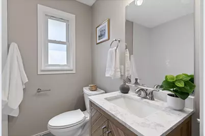 19 E Oak Street, Canal Winchester, OH 43110 - Photo 9