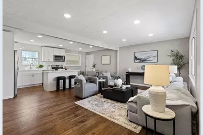 19 E Oak Street, Canal Winchester, OH 43110 - Photo 3