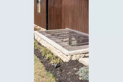 3134 Asbury Drive, Columbus, OH 43221 - Photo 165