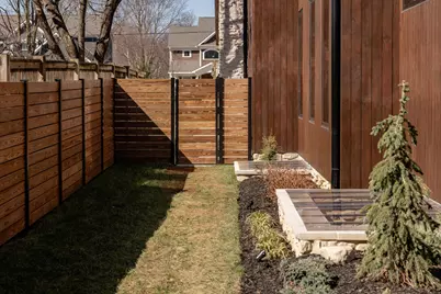 3134 Asbury Drive, Columbus, OH 43221 - Photo 167