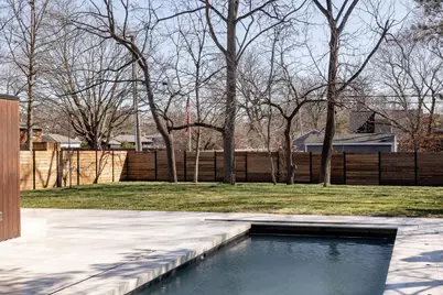 3134 Asbury Drive, Columbus, OH 43221 - Photo 171