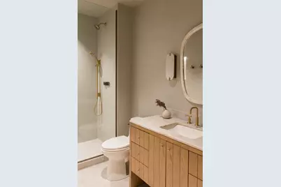 3134 Asbury Drive, Columbus, OH 43221 - Photo 99