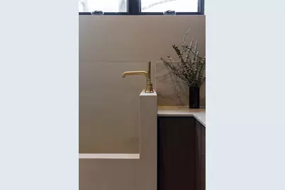 3134 Asbury Drive, Columbus, OH 43221 - Photo 77