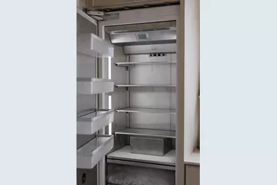 3134 Asbury Drive, Columbus, OH 43221 - Photo 19