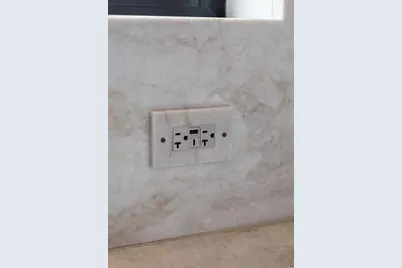 3134 Asbury Drive, Columbus, OH 43221 - Photo 33