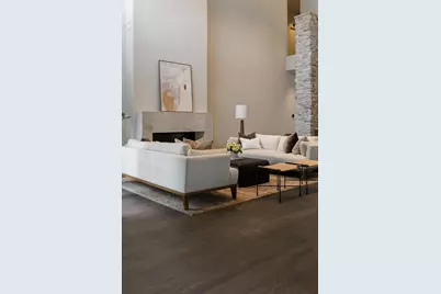 3134 Asbury Drive, Columbus, OH 43221 - Photo 21