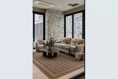 3134 Asbury Drive, Columbus, OH 43221 - Photo 45