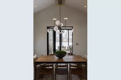 3134 Asbury Drive, Columbus, OH 43221 - Photo 43