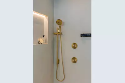 3134 Asbury Drive, Columbus, OH 43221 - Photo 73