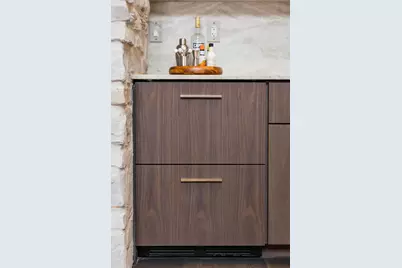 3134 Asbury Drive, Columbus, OH 43221 - Photo 37