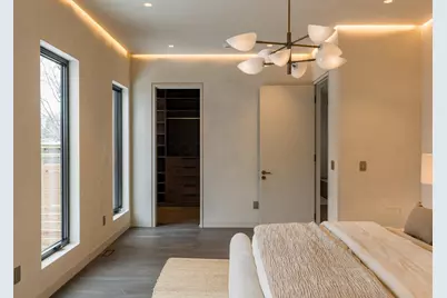 3134 Asbury Drive, Columbus, OH 43221 - Photo 75