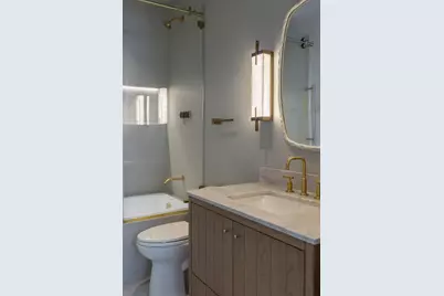 3134 Asbury Drive, Columbus, OH 43221 - Photo 95