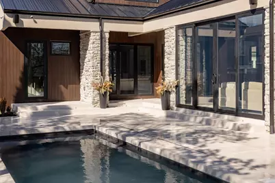 3134 Asbury Drive, Columbus, OH 43221 - Photo 151