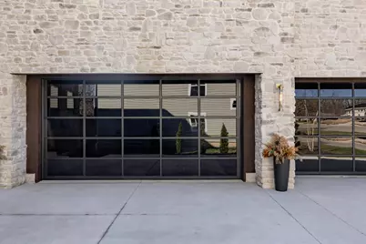 3134 Asbury Drive, Columbus, OH 43221 - Photo 123