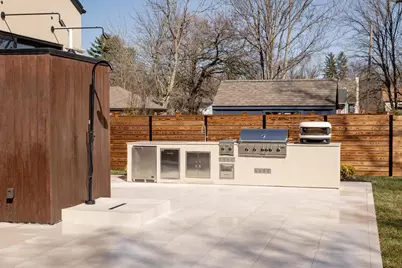 3134 Asbury Drive, Columbus, OH 43221 - Photo 157