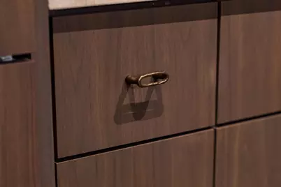 3134 Asbury Drive, Columbus, OH 43221 - Photo 115