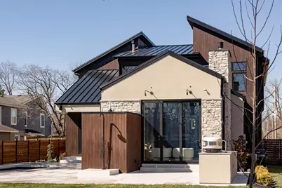 3134 Asbury Drive, Columbus, OH 43221 - Photo 145