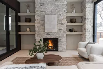 3134 Asbury Drive, Columbus, OH 43221 - Photo 49