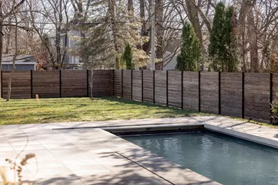 3134 Asbury Drive, Columbus, OH 43221 - Photo 173