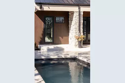 3134 Asbury Drive, Columbus, OH 43221 - Photo 149