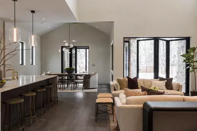 3134 Asbury Drive, Columbus, OH 43221 - Photo 15