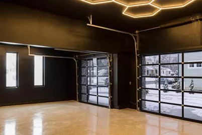 3134 Asbury Drive, Columbus, OH 43221 - Photo 121