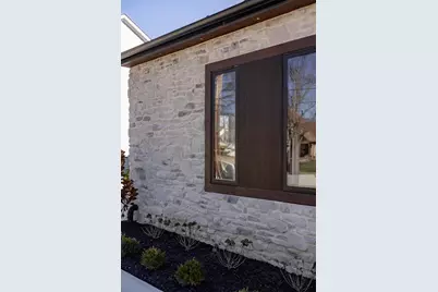 3134 Asbury Drive, Columbus, OH 43221 - Photo 133