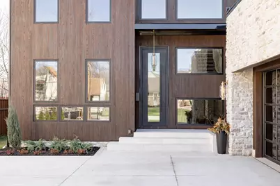 3134 Asbury Drive, Columbus, OH 43221 - Photo 7