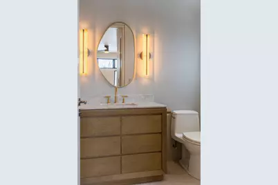 3134 Asbury Drive, Columbus, OH 43221 - Photo 91