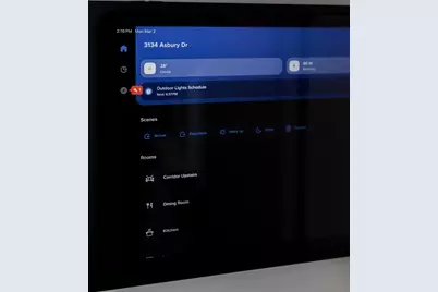 3134 Asbury Drive, Columbus, OH 43221 - Photo 119
