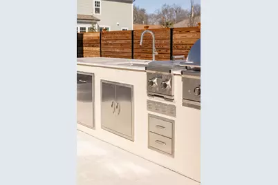 3134 Asbury Drive, Columbus, OH 43221 - Photo 159