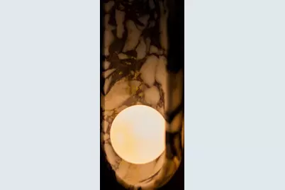 3134 Asbury Drive, Columbus, OH 43221 - Photo 107