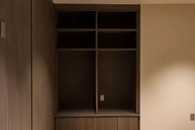 3134 Asbury Drive, Columbus, OH 43221 - Photo 113