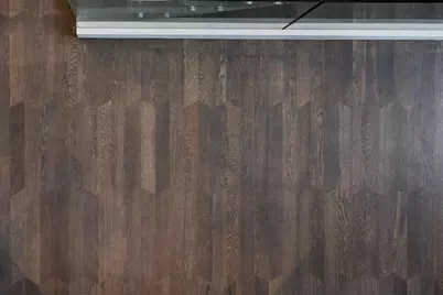 3134 Asbury Drive, Columbus, OH 43221 - Photo 81