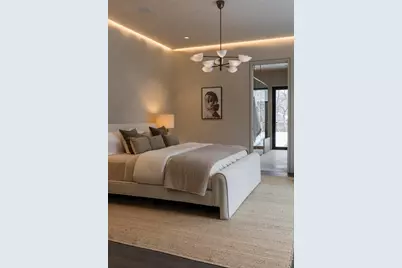 3134 Asbury Drive, Columbus, OH 43221 - Photo 61