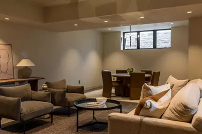 3134 Asbury Drive, Columbus, OH 43221 - Photo 111