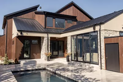 3134 Asbury Drive, Columbus, OH 43221 - Photo 11