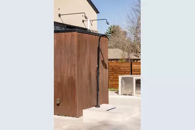 3134 Asbury Drive, Columbus, OH 43221 - Photo 155