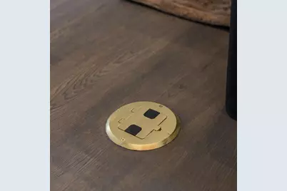 3134 Asbury Drive, Columbus, OH 43221 - Photo 29