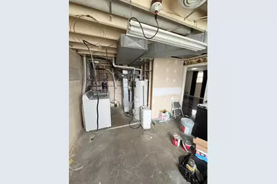 843 Pinehurst Street, Marysville, OH 43040 - Photo 19