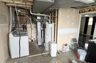 843 Pinehurst St, Marysville, OH 43040 - Photo 19