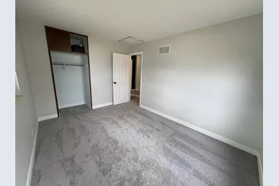 843 Pinehurst Street, Marysville, OH 43040 - Photo 11