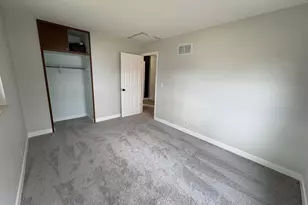 843 Pinehurst St, Marysville, OH 43040 - Photo 11