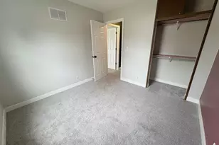 843 Pinehurst St, Marysville, OH 43040 - Photo 13