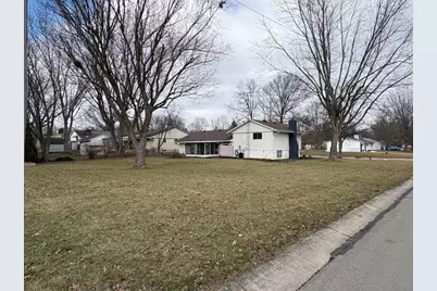 843 Pinehurst Street, Marysville, OH 43040 - Photo 23