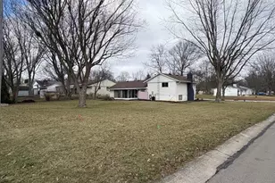 843 Pinehurst St, Marysville, OH 43040 - Photo 23