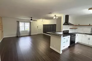 843 Pinehurst St, Marysville, OH 43040 - Photo 3