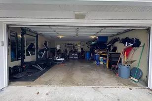 843 Pinehurst St, Marysville, OH 43040 - Photo 21