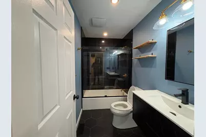 843 Pinehurst Street, Marysville, OH 43040 - Photo 7