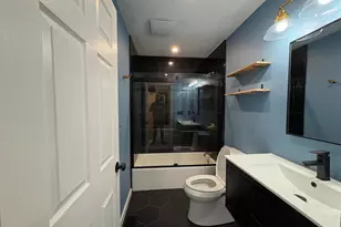 843 Pinehurst St, Marysville, OH 43040 - Photo 7